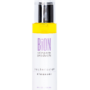 BION-Bacteriostat- Cleanser