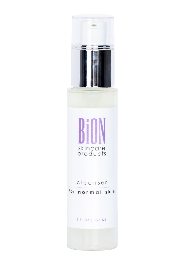 BiON-Cleanser-for-Normal-Skin