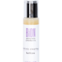 BiON-Follicle-Clearing-Lotion