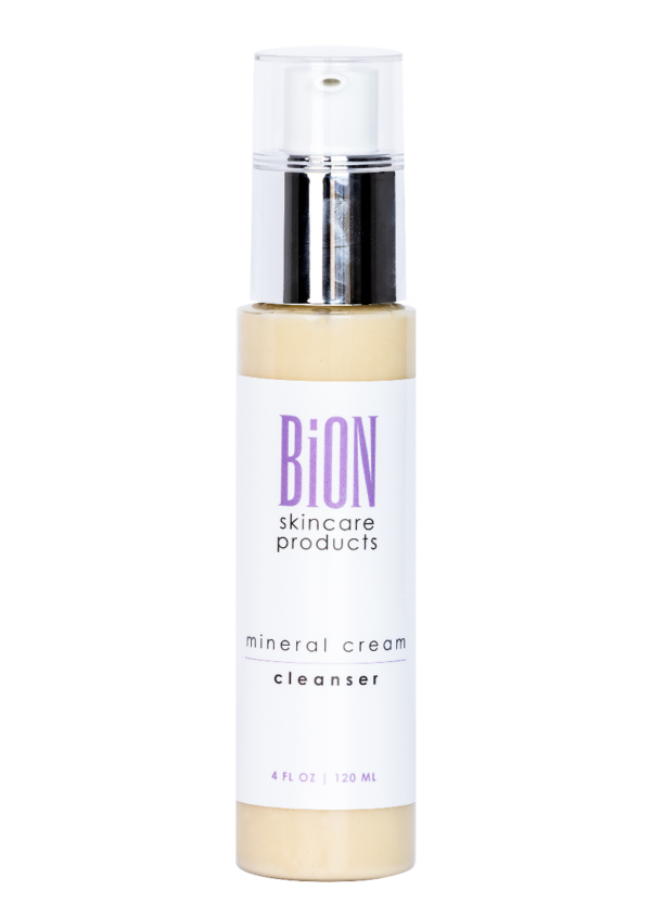 BiON-Mineral-Cream-Exfoliating-Cleanser