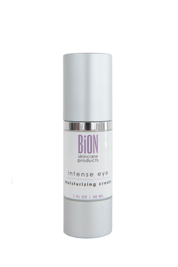 Bion-Intense-Eye-Moisturizing-Cream