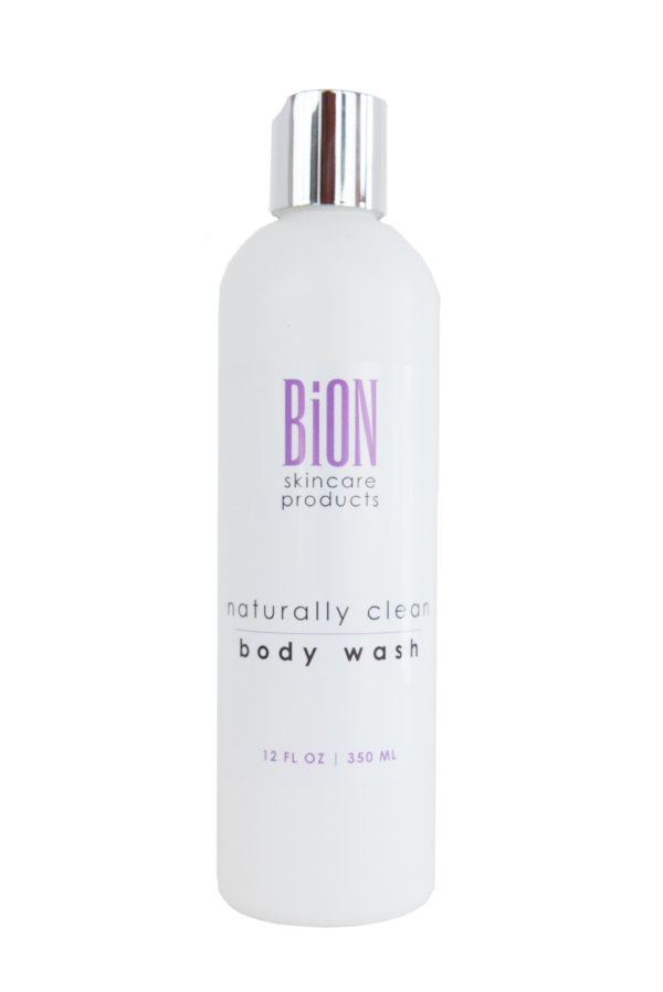 Bion-Naturally-Clean-Body-Wash