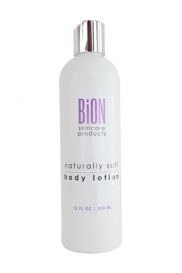 Bion-Naturally-Soft-Body-Lotion