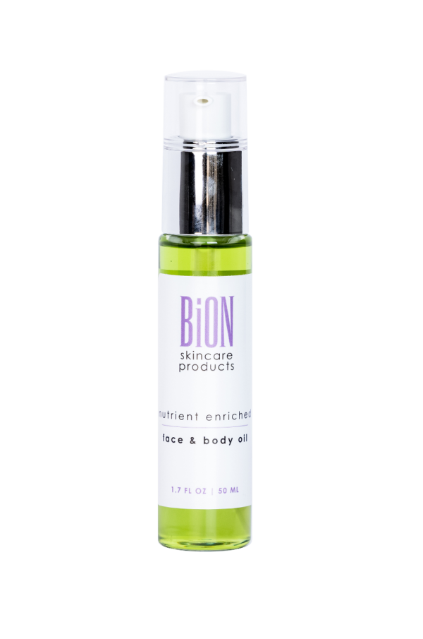 Bion-Nutrient-Enriched-Face-and-Body-Oil