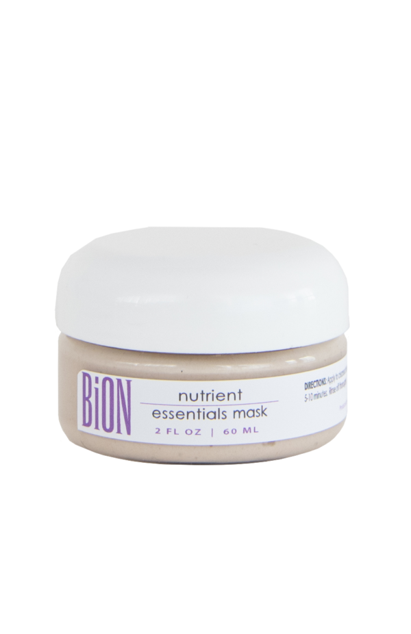 Bion-Nutrient-Essentials-Mask