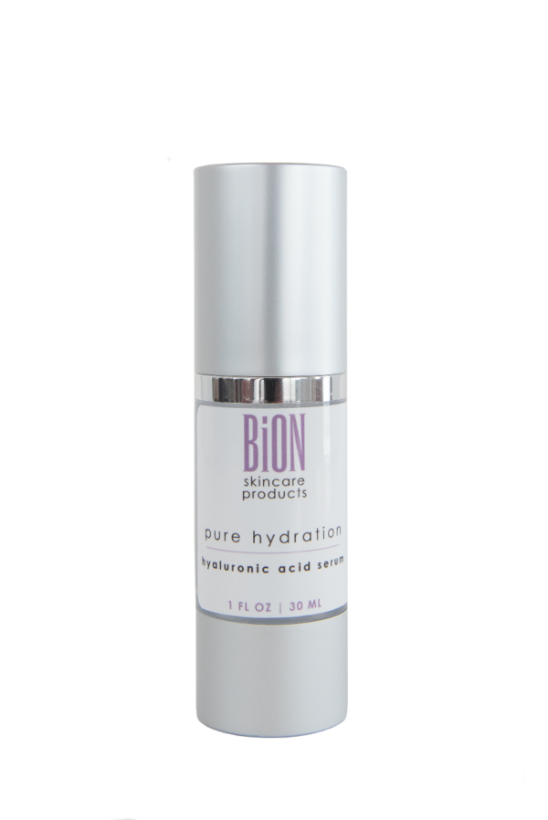Bion-Pure-Hydration-Serum