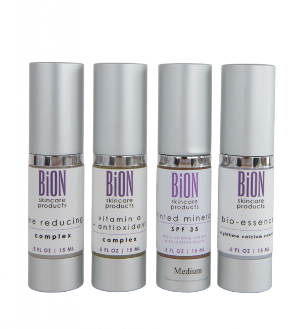 Bion-Renew-&-Protect-Kit