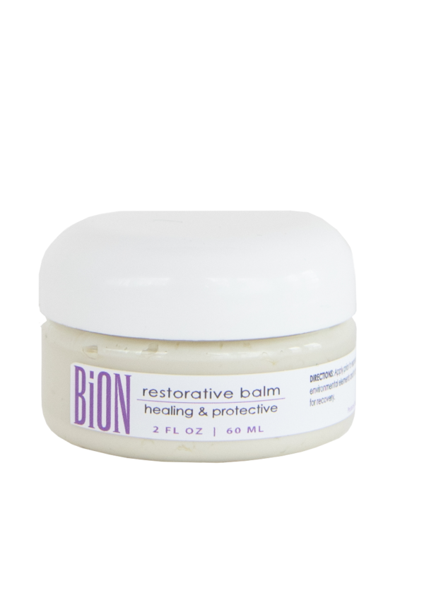 Bion-Restorative-Balm