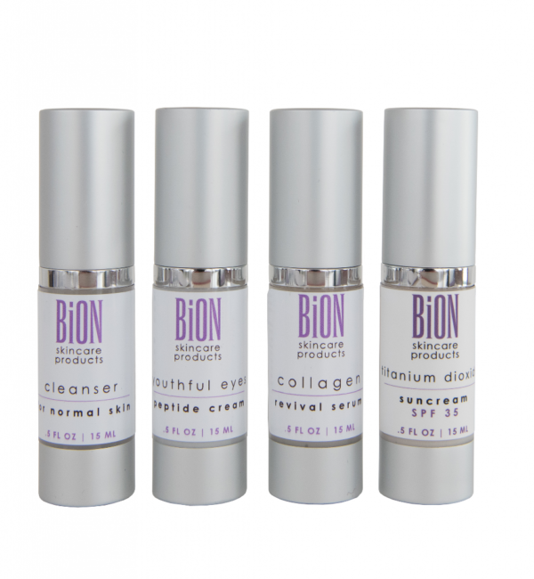 Bion-Skin-Rejuvenation-Kit