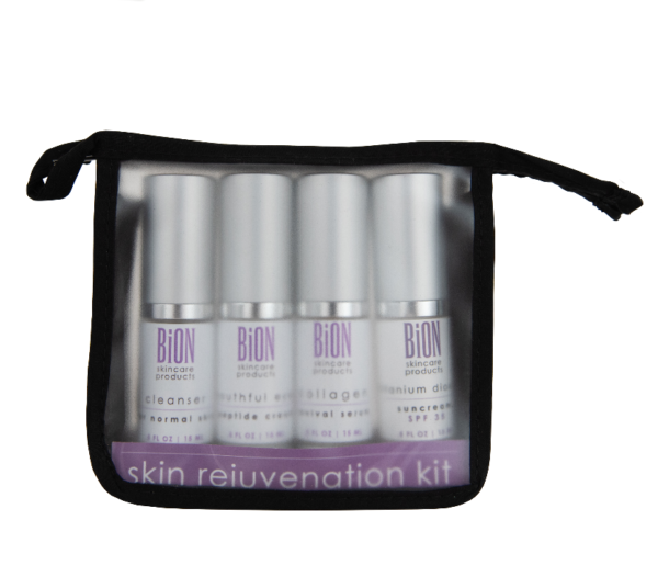 Bion-Skin-Rejuvenation-Kit-Bag