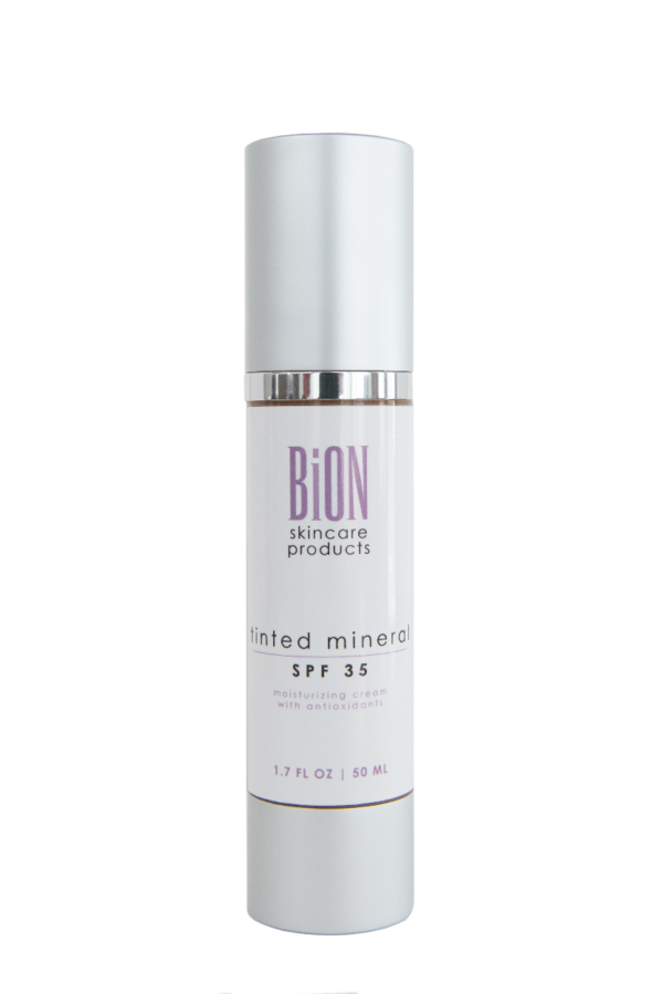 Bion-Tinted-Mineral-SPF-35