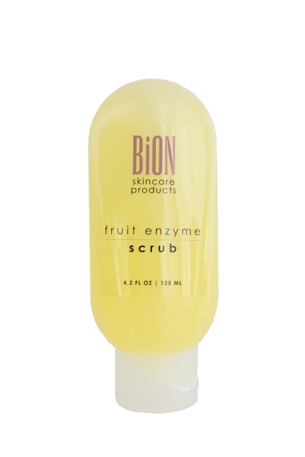 Bion_Fruit-Enzyme-Scrub