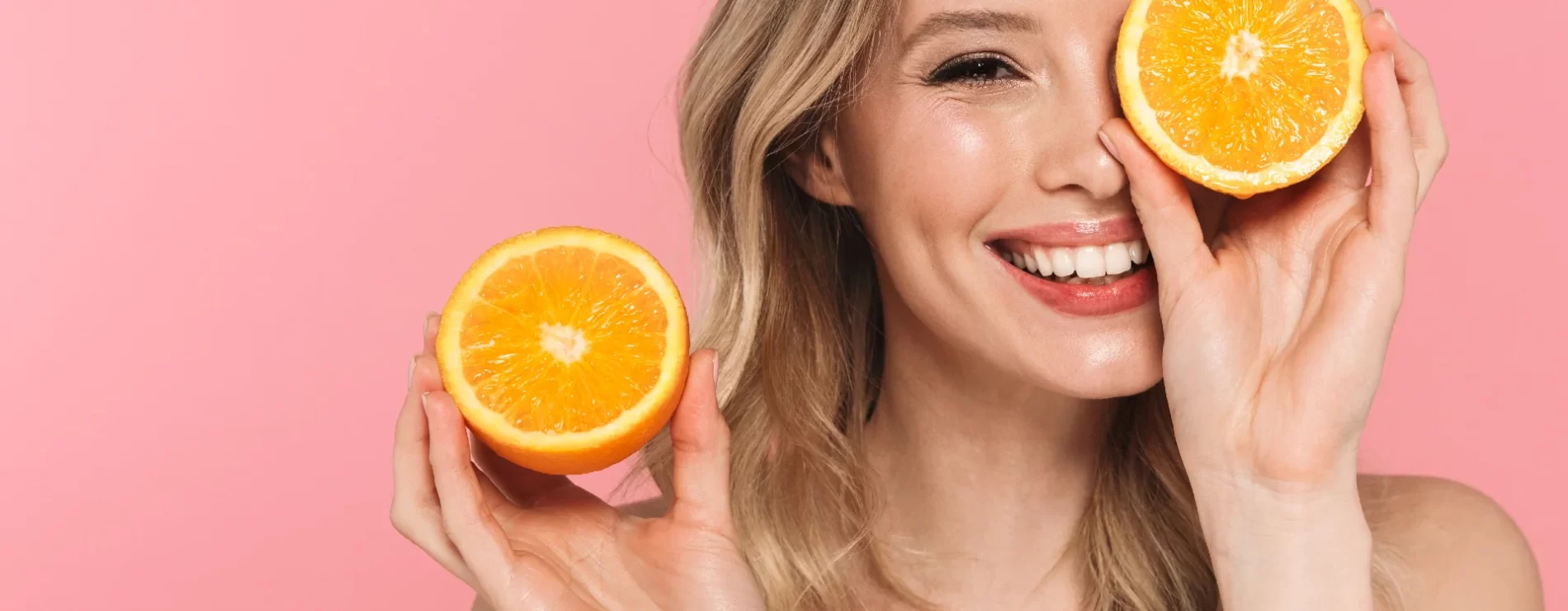 Wat-vitamine-C-voor-je-huid-doet
